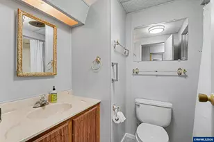 1418 Pine St NE, Silverton, OR 97381 - Photo 31