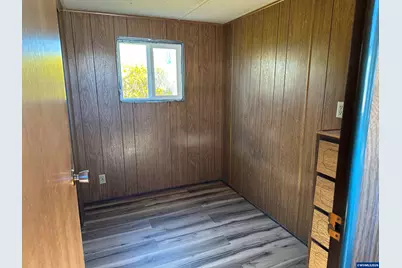 16688 NE Highway 99E #48, Woodburn, OR 97071 - Photo 9