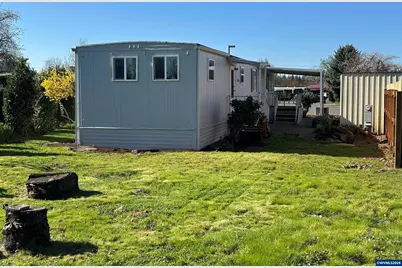 16688 NE Highway 99E #48, Woodburn, OR 97071 - Photo 3