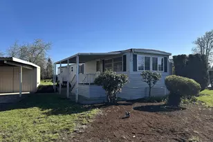 16688 NE Hwy 99E, Woodburn, OR 97071 - Photo 1