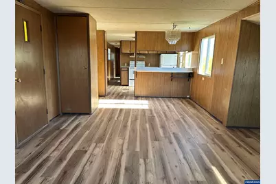 16688 NE Highway 99E #48, Woodburn, OR 97071 - Photo 5