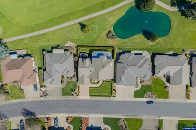 6516 Hogan Dr N, Keizer, OR 97303 - Photo 3