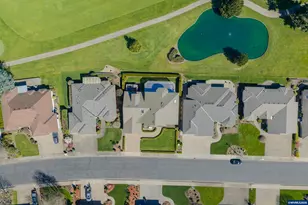 6516 Hogan Dr N, Keizer, OR 97303 - Photo 3