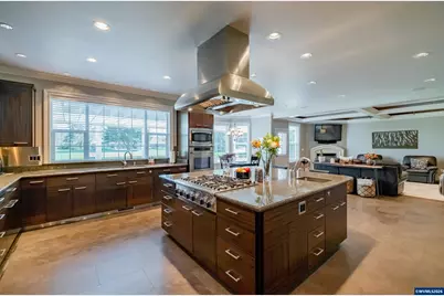 6516 Hogan Dr N, Keizer, OR 97303 - Photo 21