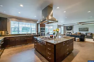 6516 Hogan Dr N, Keizer, OR 97303 - Photo 21