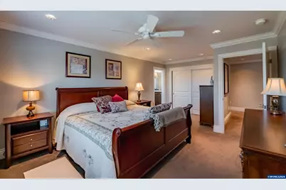 6516 Hogan Dr N, Keizer, OR 97303 - Photo 35