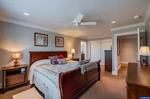 6516 Hogan Dr N, Keizer, OR 97303 - Photo 35