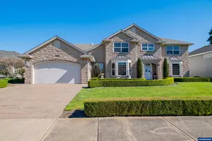 6516 Hogan Dr N, Keizer, OR 97303 - Photo 1