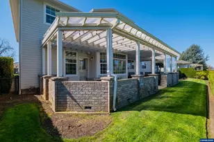 6516 Hogan Dr N, Keizer, OR 97303 - Photo 47