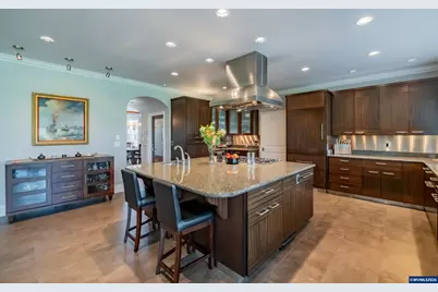 6516 Hogan Dr N, Keizer, OR 97303 - Photo 23