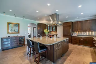 6516 Hogan Dr N, Keizer, OR 97303 - Photo 23