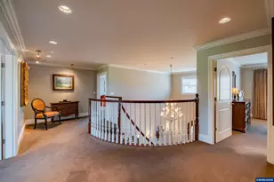 6516 Hogan Dr N, Keizer, OR 97303 - Photo 27