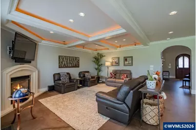 6516 Hogan Dr N, Keizer, OR 97303 - Photo 13