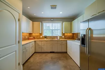 6516 Hogan Dr N, Keizer, OR 97303 - Photo 25