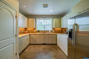 6516 Hogan Dr N, Keizer, OR 97303 - Photo 25