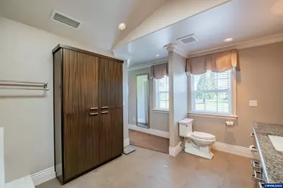 6516 Hogan Dr N, Keizer, OR 97303 - Photo 33