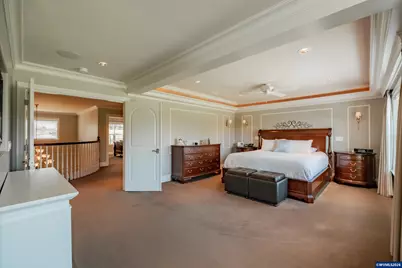 6516 Hogan Dr N, Keizer, OR 97303 - Photo 29