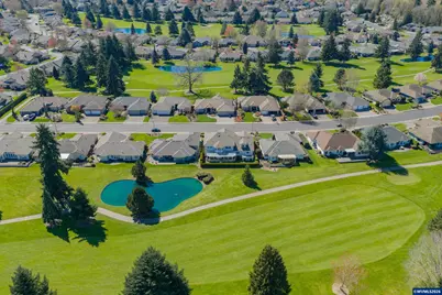 6516 Hogan Dr N, Keizer, OR 97303 - Photo 49