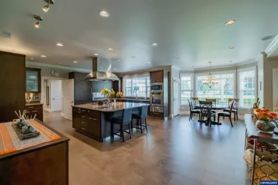 6516 Hogan Dr N, Keizer, OR 97303 - Photo 19