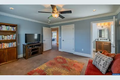 6516 Hogan Dr N, Keizer, OR 97303 - Photo 39