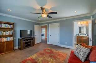 6516 Hogan Dr N, Keizer, OR 97303 - Photo 39