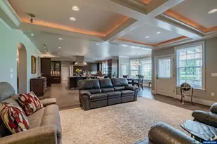 6516 Hogan Dr N, Keizer, OR 97303 - Photo 15