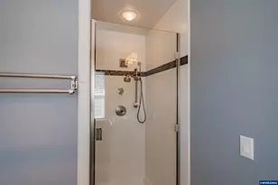 6516 Hogan Dr N, Keizer, OR 97303 - Photo 41