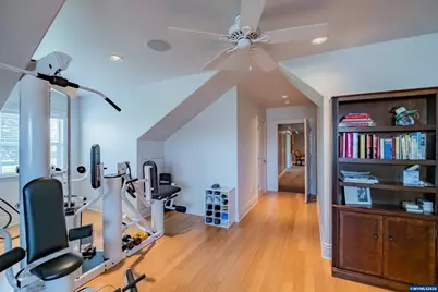 6516 Hogan Dr N, Keizer, OR 97303 - Photo 43