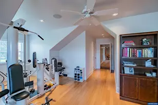 6516 Hogan Dr N, Keizer, OR 97303 - Photo 43