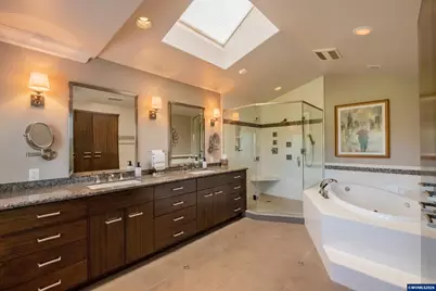 6516 Hogan Dr N, Keizer, OR 97303 - Photo 31