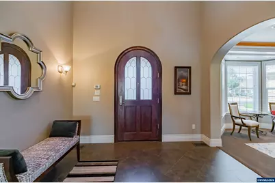 6516 Hogan Dr N, Keizer, OR 97303 - Photo 7