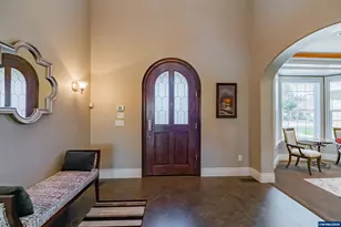 6516 Hogan Dr N, Keizer, OR 97303 - Photo 7