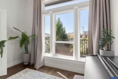 1777 Bryans Pl NW, Albany, OR 97321 - Photo 23