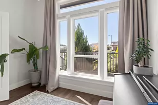 1777 Bryans Pl NW, Albany, OR 97321 - Photo 23