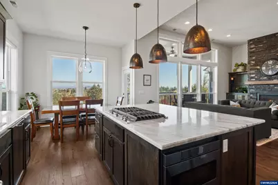 1777 Bryans Pl NW, Albany, OR 97321 - Photo 7