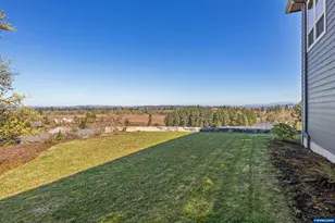 1777 Bryans Pl NW, Albany, OR 97321 - Photo 33