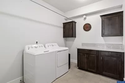 1777 Bryans Pl NW, Albany, OR 97321 - Photo 29