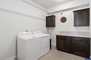 1777 Bryans Pl NW, Albany, OR 97321 - Photo 29