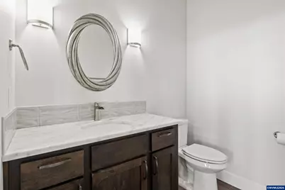 1777 Bryans Pl NW, Albany, OR 97321 - Photo 19