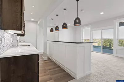 1777 Bryans Pl NW, Albany, OR 97321 - Photo 25