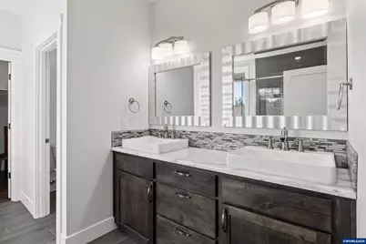 1777 Bryans Pl NW, Albany, OR 97321 - Photo 17