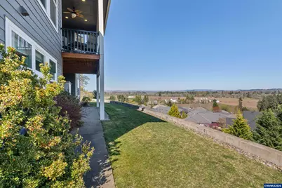 1777 Bryans Pl NW, Albany, OR 97321 - Photo 31