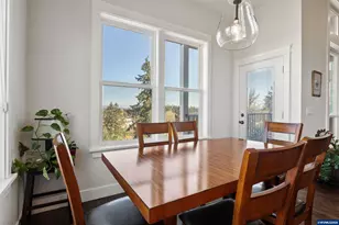 1777 Bryans Pl NW, Albany, OR 97321 - Photo 13