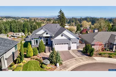 1777 Bryans Pl NW, Albany, OR 97321 - Photo 1