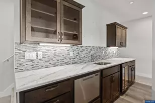 1777 Bryans Pl NW, Albany, OR 97321 - Photo 27