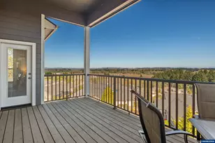 1777 Bryans Pl NW, Albany, OR 97321 - Photo 35