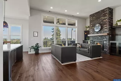 1777 Bryans Pl NW, Albany, OR 97321 - Photo 9