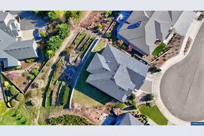 1777 Bryans Pl NW, Albany, OR 97321 - Photo 3