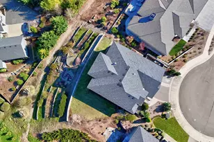 1777 Bryans Pl NW, Albany, OR 97321 - Photo 3