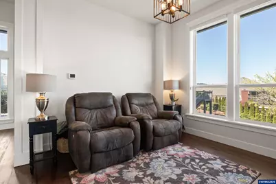 1777 Bryans Pl NW, Albany, OR 97321 - Photo 21